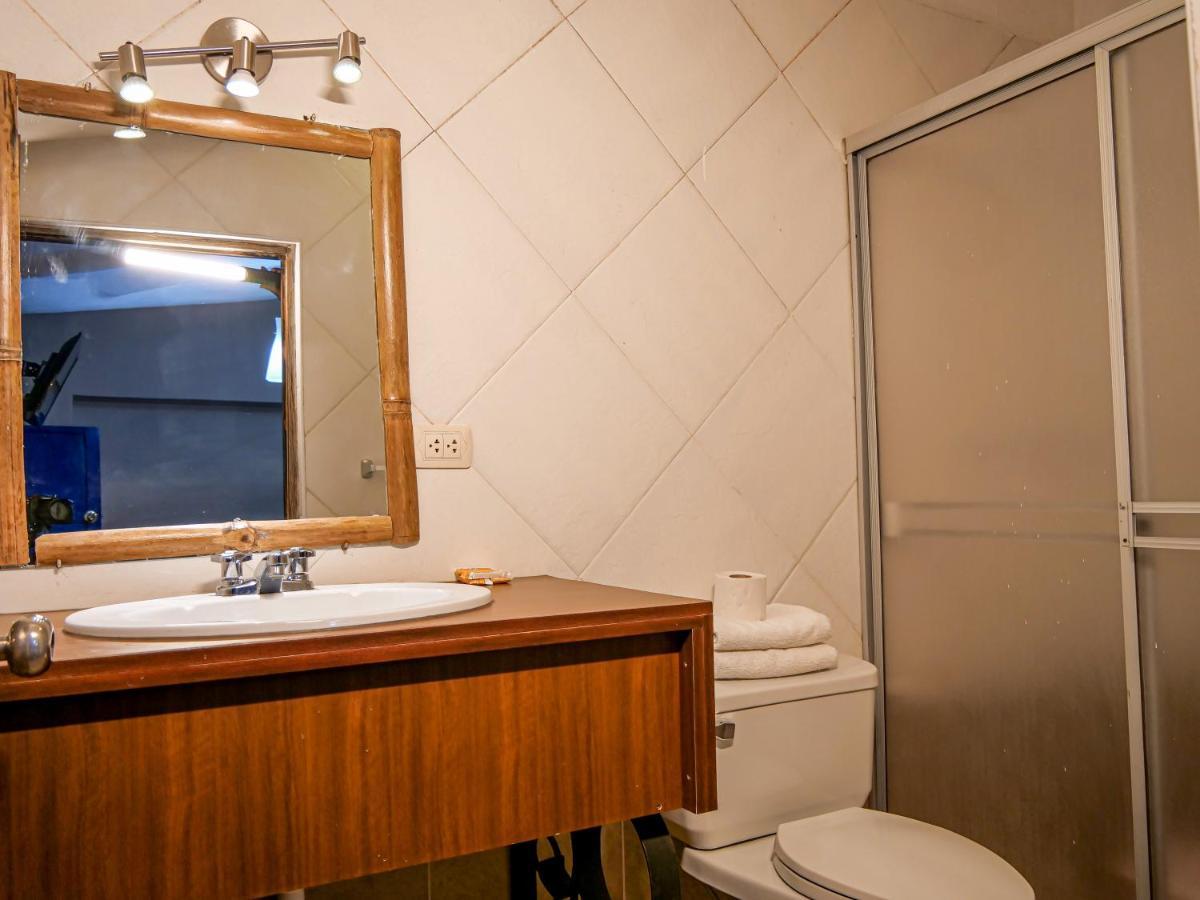 Hotel Guest House Wayra Cuzco Kültér fotó